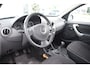 Dacia Sandero 1.6 Stepway Airco Audio Elek/pakket Trekhaak