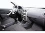 Dacia Sandero 1.6 Stepway Airco Audio Elek/pakket Trekhaak