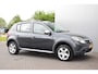 Dacia Sandero 1.6 Stepway Airco Audio Elek/pakket Trekhaak