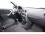 Dacia Sandero 1.6 Stepway Airco Audio Elek/pakket Trekhaak