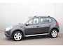 Dacia Sandero 1.6 Stepway Airco Audio Elek/pakket Trekhaak