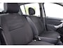 Dacia Sandero 1.6 Stepway Airco Audio Elek/pakket Trekhaak