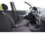 Dacia Sandero 1.6 Stepway Airco Audio Elek/pakket Trekhaak
