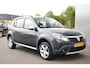 Dacia Sandero 1.6 Stepway Airco Audio Elek/pakket Trekhaak