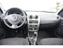 Dacia Sandero 1.6 Stepway Airco Audio Elek/pakket Trekhaak