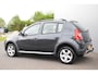 Dacia Sandero 1.6 Stepway Airco Audio Elek/pakket Trekhaak