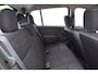 Dacia Sandero 1.6 Stepway Airco Audio Elek/pakket Trekhaak