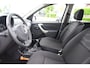 Dacia Sandero 1.6 Stepway Airco Audio Elek/pakket Trekhaak