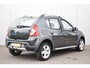 Dacia Sandero 1.6 Stepway Airco Audio Elek/pakket Trekhaak