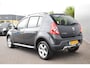 Dacia Sandero 1.6 Stepway Airco Audio Elek/pakket Trekhaak