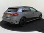 Mercedes-Benz A-klasse 180 Business Solution AMG /Panoramadak /19 Inch /Nightpakket /CarPlay