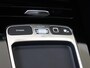 Mercedes-Benz A-klasse 180 Business Solution AMG /Panoramadak /19 Inch /Nightpakket /CarPlay