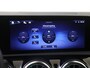 Mercedes-Benz A-klasse 180 Business Solution AMG /Panoramadak /19 Inch /Nightpakket /CarPlay