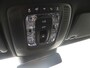 Mercedes-Benz A-klasse 180 Business Solution AMG /Panoramadak /19 Inch /Nightpakket /CarPlay