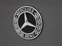 Mercedes-Benz A-klasse 180 Business Solution AMG /Panoramadak /19 Inch /Nightpakket /CarPlay