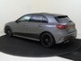 Mercedes-Benz A-klasse 180 Business Solution AMG /Panoramadak /19 Inch /Nightpakket /CarPlay