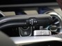 Mercedes-Benz A-klasse 180 Business Solution AMG /Panoramadak /19 Inch /Nightpakket /CarPlay