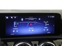 Mercedes-Benz A-klasse 180 Business Solution AMG /Panoramadak /19 Inch /Nightpakket /CarPlay