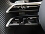 Mercedes-Benz A-klasse 180 Business Solution AMG /Panoramadak /19 Inch /Nightpakket /CarPlay