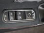 Mercedes-Benz A-klasse 180 Business Solution AMG /Panoramadak /19 Inch /Nightpakket /CarPlay