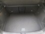 Mercedes-Benz A-klasse 180 Business Solution AMG /Panoramadak /19 Inch /Nightpakket /CarPlay