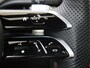 Mercedes-Benz A-klasse 180 Business Solution AMG /Panoramadak /19 Inch /Nightpakket /CarPlay