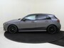 Mercedes-Benz A-klasse 180 Business Solution AMG /Panoramadak /19 Inch /Nightpakket /CarPlay