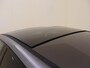 Mercedes-Benz A-klasse 180 Business Solution AMG /Panoramadak /19 Inch /Nightpakket /CarPlay