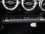 Mercedes-Benz A-klasse 180 Business Solution AMG /Panoramadak /19 Inch /Nightpakket /CarPlay