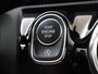 Mercedes-Benz A-klasse 180 Business Solution AMG /Panoramadak /19 Inch /Nightpakket /CarPlay