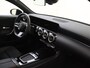 Mercedes-Benz A-klasse 180 Business Solution AMG /Panoramadak /19 Inch /Nightpakket /CarPlay