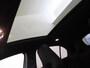 Mercedes-Benz A-klasse 180 Business Solution AMG /Panoramadak /19 Inch /Nightpakket /CarPlay