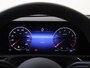 Mercedes-Benz A-klasse 180 Business Solution AMG /Panoramadak /19 Inch /Nightpakket /CarPlay