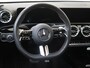 Mercedes-Benz A-klasse 180 Business Solution AMG /Panoramadak /19 Inch /Nightpakket /CarPlay