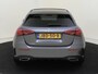 Mercedes-Benz A-klasse 180 Business Solution AMG /Panoramadak /19 Inch /Nightpakket /CarPlay