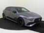 Mercedes-Benz A-klasse 180 Business Solution AMG /Panoramadak /19 Inch /Nightpakket /CarPlay