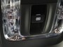 Mercedes-Benz A-klasse 180 Business Solution AMG /Panoramadak /19 Inch /Nightpakket /CarPlay