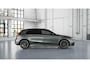 Mercedes-Benz A-klasse 180 Business Solution AMG /Panoramadak /19 Inch /Nightpakket /CarPlay