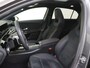 Mercedes-Benz A-klasse 180 Business Solution AMG /Panoramadak /19 Inch /Nightpakket /CarPlay