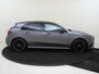 Mercedes-Benz A-klasse 180 Business Solution AMG /Panoramadak /19 Inch /Nightpakket /CarPlay