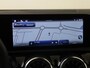 Mercedes-Benz A-klasse 180 Business Solution AMG /Panoramadak /19 Inch /Nightpakket /CarPlay