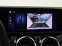 Mercedes-Benz A-klasse 180 Business Solution AMG /Panoramadak /19 Inch /Nightpakket /CarPlay