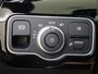 Mercedes-Benz A-klasse 180 Business Solution AMG /Panoramadak /19 Inch /Nightpakket /CarPlay