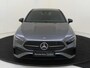 Mercedes-Benz A-klasse 180 Business Solution AMG /Panoramadak /19 Inch /Nightpakket /CarPlay