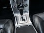 Volvo S80 1.6 T4 Momentum | Leer | Dealer Onderhouden | Trekhaak | NAP