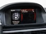 Volvo S80 1.6 T4 Momentum | Leer | Dealer Onderhouden | Trekhaak | NAP