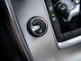 Volvo S80 1.6 T4 Momentum | Leer | Dealer Onderhouden | Trekhaak | NAP