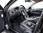 Volvo S80 1.6 T4 Momentum | Leer | Dealer Onderhouden | Trekhaak | NAP