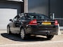 Volvo S80 1.6 T4 Momentum | Leer | Dealer Onderhouden | Trekhaak | NAP