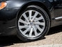 Volvo S80 1.6 T4 Momentum | Leer | Dealer Onderhouden | Trekhaak | NAP
